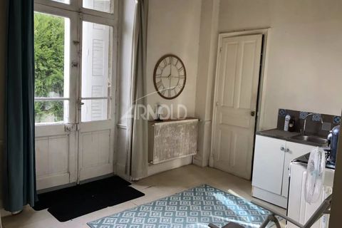 Villa a Vannes, Morbihan, Vannes - € 1.248.000 | Ref: 86723089 - foto 4