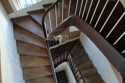 Villa a Vannes, Morbihan, Vannes - € 1.248.000 | Ref: 86723089 - foto 9