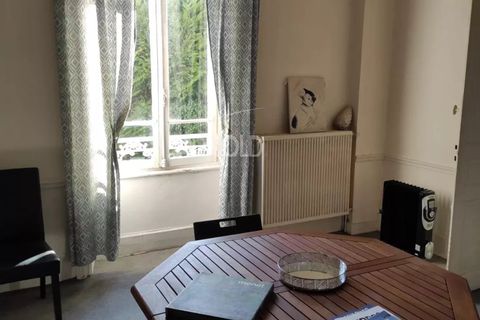 Villa a Vannes, Morbihan, Vannes - € 1.248.000 | Ref: 86723089 - foto 15