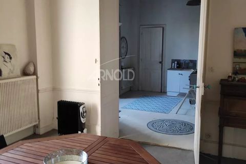 Villa a Vannes, Morbihan, Vannes - € 1.248.000 | Ref: 86723089 - foto 10