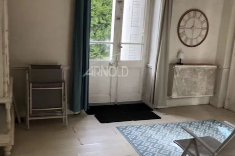 Villa a Vannes, Morbihan, Vannes - € 1.248.000 | Ref: 86723089 - foto 8
