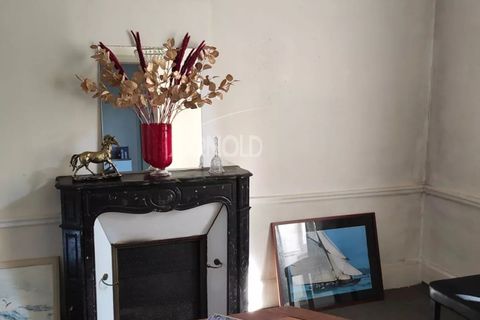 Villa a Vannes, Morbihan, Vannes - € 1.248.000 | Ref: 86723089 - foto 13