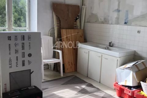 Villa a Vannes, Morbihan, Vannes - € 1.248.000 | Ref: 86723089 - foto 26