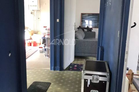 Villa a Vannes, Morbihan, Vannes - € 1.248.000 | Ref: 86723089 - foto 34