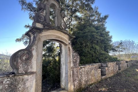 Landejendom i Mafra, Lisbon, Mafra - € 2.950.000 | Ref: HER80026 - foto 4