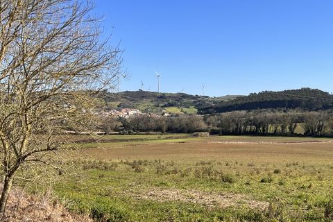 Landejendom i Mafra, Lisbon, Mafra - € 2.950.000 | Ref: HER80026 - foto 5