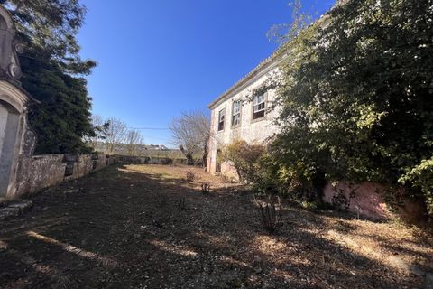 Landejendom i Mafra, Lisbon, Mafra - € 2.950.000 | Ref: HER80026 - foto 9