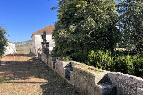 Landejendom i Mafra, Lisbon, Mafra - € 2.950.000 | Ref: HER80026 - foto 10