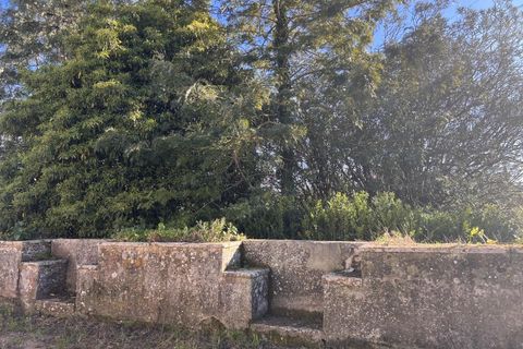 Landejendom i Mafra, Lisbon, Mafra - € 2.950.000 | Ref: HER80026 - foto 11