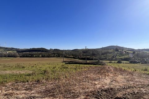 Landejendom i Mafra, Lisbon, Mafra - € 2.950.000 | Ref: HER80026 - foto 15