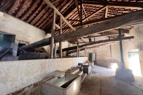 Landejendom i Mafra, Lisbon, Mafra - € 2.950.000 | Ref: HER80026 - foto 17