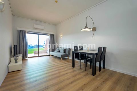 Lejlighed i Albufeira, Faro, Albufeira - € 209.000 | Ref: Sort24528 - foto 2