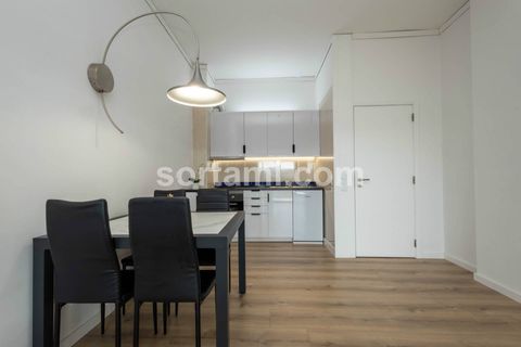 Lejlighed i Albufeira, Faro, Albufeira - € 209.000 | Ref: Sort24528 - foto 6