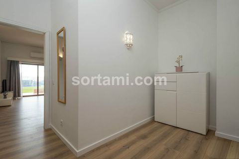 Lejlighed i Albufeira, Faro, Albufeira - € 209.000 | Ref: Sort24528 - foto 8