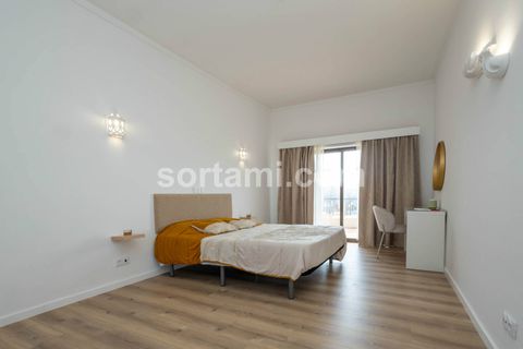Lejlighed i Albufeira, Faro, Albufeira - € 209.000 | Ref: Sort24528 - foto 9