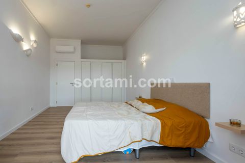 Lejlighed i Albufeira, Faro, Albufeira - € 209.000 | Ref: Sort24528 - foto 10
