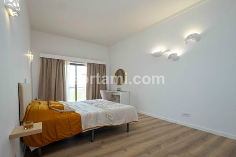 Lejlighed i Albufeira, Faro, Albufeira - € 209.000 | Ref: Sort24528 - foto 12