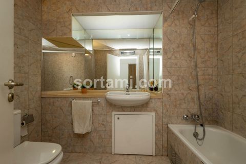 Lejlighed i Albufeira, Faro, Albufeira - € 209.000 | Ref: Sort24528 - foto 14