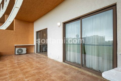 Lejlighed i Albufeira, Faro, Albufeira - € 209.000 | Ref: Sort24528 - foto 15