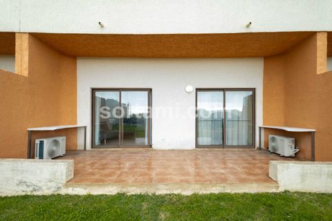 Lejlighed i Albufeira, Faro, Albufeira - € 209.000 | Ref: Sort24528 - foto 16