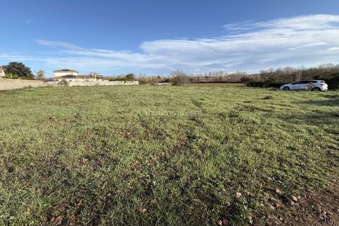 Terra a Canet, Herault, Canet - € 149.000 | Ref: 86709183 - foto 3