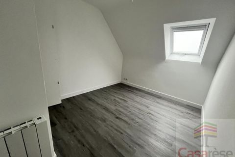 Duplex i Lorient, Morbihan, Lorient - € 155.000 | Ref: 6900410173 - foto 7