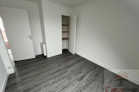 Duplex i Lorient, Morbihan, Lorient - € 155.000 | Ref: 6900410173 - foto 8