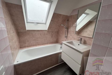 Duplex i Lorient, Morbihan, Lorient - € 155.000 | Ref: 6900410173 - foto 10