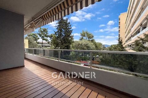 Lejlighed i Marseille, Bouches-du-Rhone, Marseille - € 520.000 | Ref: 86704274 - foto 1