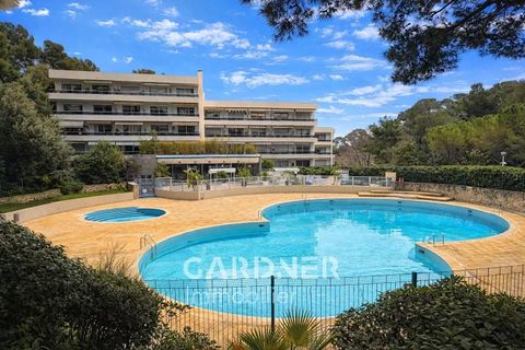 Lejlighed i Marseille, Bouches-du-Rhone, Marseille - € 520.000 | Ref: 86704274 - foto 2