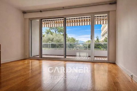 Lejlighed i Marseille, Bouches-du-Rhone, Marseille - € 520.000 | Ref: 86704274 - foto 3