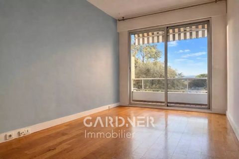 Lejlighed i Marseille, Bouches-du-Rhone, Marseille - € 520.000 | Ref: 86704274 - foto 4