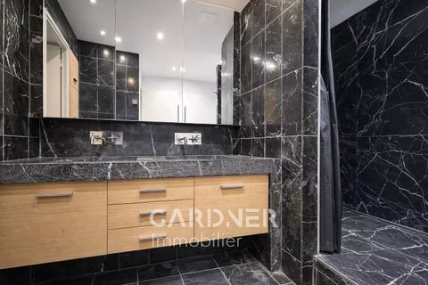 Lejlighed i Marseille, Bouches-du-Rhone, Marseille - € 520.000 | Ref: 86704274 - foto 5