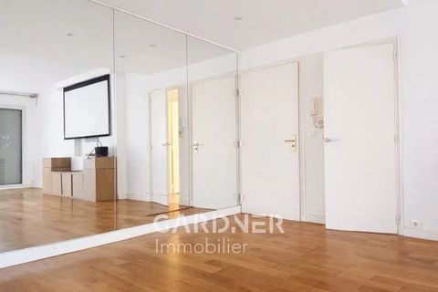Lejlighed i Marseille, Bouches-du-Rhone, Marseille - € 520.000 | Ref: 86704274 - foto 6