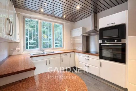 Lejlighed i Marseille, Bouches-du-Rhone, Marseille - € 520.000 | Ref: 86704274 - foto 7
