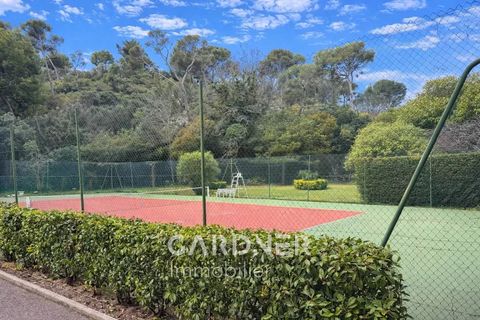 Lejlighed i Marseille, Bouches-du-Rhone, Marseille - € 520.000 | Ref: 86704274 - foto 8