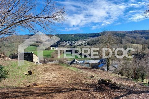 Villa i Le Margnes, Tarn, Le Margnes - € 277.900 | Ref: CA29012026THEA - foto 3
