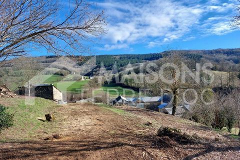 Villa a Le Margnes, Tarn, Le Margnes - € 350.900 | Ref: CA29012026LOUISE - foto 2
