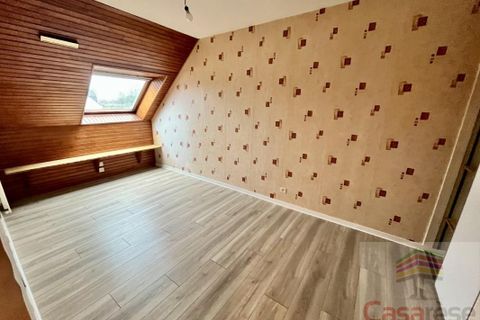 Duplex i Lorient, Morbihan, Lorient - € 218.500 | Ref: 6900410164 - foto 7
