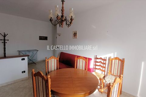 Lejlighed i Chiusi, Siena, Chiusi - € 87.000 | Ref: AP923 - foto 4