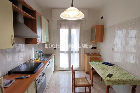Lejlighed i Chiusi, Siena, Chiusi - € 87.000 | Ref: AP923 - foto 5