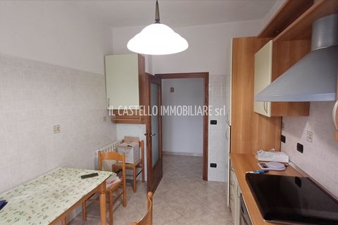 Lejlighed i Chiusi, Siena, Chiusi - € 87.000 | Ref: AP923 - foto 6