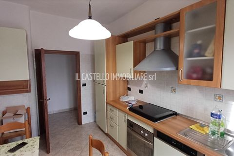 Lejlighed i Chiusi, Siena, Chiusi - € 87.000 | Ref: AP923 - foto 7