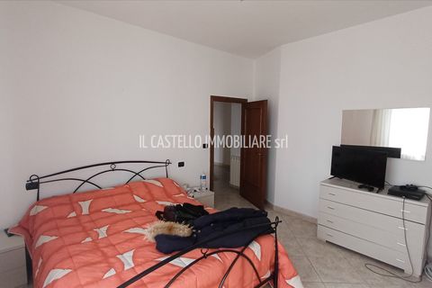 Lejlighed i Chiusi, Siena, Chiusi - € 87.000 | Ref: AP923 - foto 9