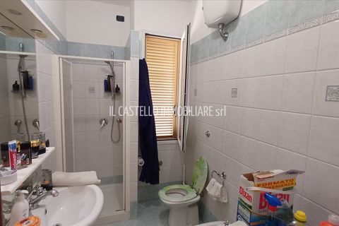 Lejlighed i Chiusi, Siena, Chiusi - € 87.000 | Ref: AP923 - foto 10