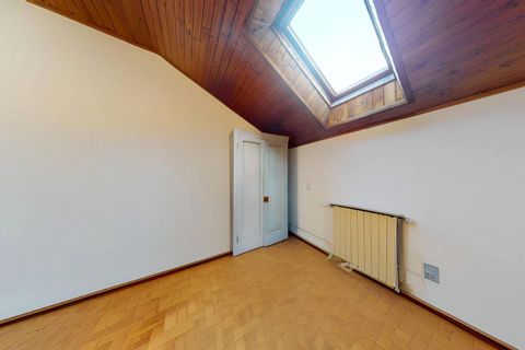 Villa i Torino, Turin, Torino - € 690.000 | Ref: mezzenile13 - foto 33