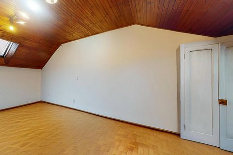 Villa i Torino, Turin, Torino - € 690.000 | Ref: mezzenile13 - foto 34