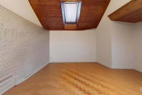 Villa i Torino, Turin, Torino - € 690.000 | Ref: mezzenile13 - foto 36