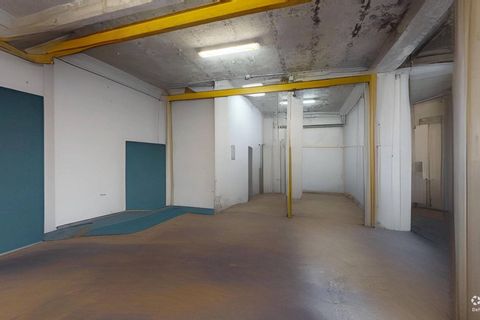 Villa i Torino, Turin, Torino - € 690.000 | Ref: mezzenile13 - foto 37
