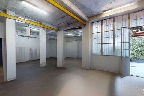 Villa i Torino, Turin, Torino - € 690.000 | Ref: mezzenile13 - foto 38